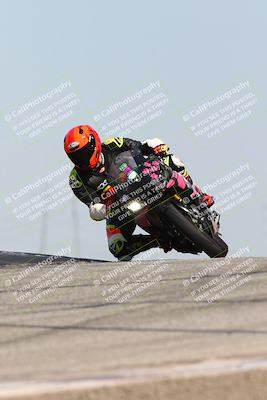 media/Mar-22-2024-CRA (Fri) [[bb9f5c8ff7]]/Trackday 1/1120am (Outside Grapevine)/